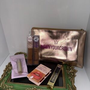 Tarte 6 piece Bundle
